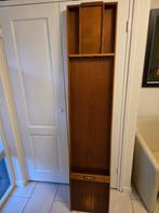 sjoelbak, Hobby en Vrije tijd, Gezelschapsspellen | Bordspellen, Ophalen, Gebruikt, Homas