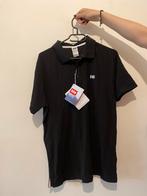 Helly Hansen, Ophalen of Verzenden, Nieuw, Maat 48/50 (M), Wit