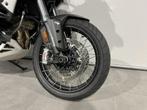 Ducati MULTISTRADA V4 RALLY RADAR (bj 2023), Motoren, Toermotor, Bedrijf, Meer dan 35 kW