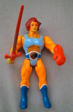 THUNDERCATS Lion-o, Ophalen of Verzenden, Gebruikt
