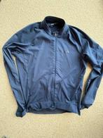 Rapha Core longsleeve jersey, Fietsen en Brommers, Fietsaccessoires | Fietskleding, Gebruikt, Heren, Ophalen of Verzenden, L