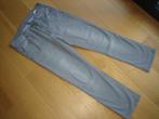 Mooie grijze pantalon ANGELS, type CICI, maat 44 Snazzeys, Verzenden, Maat 42/44 (L), Zo goed als nieuw, Angels