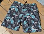 Vingino korte broek Bermuda short 152, Broek, Ophalen of Verzenden, Zo goed als nieuw, Vingino