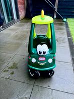 Little Tikes Dino Loopauto-Zeer leuk & stevig-Goede staat, Kinderen en Baby's, Speelgoed | Buiten | Voertuigen en Loopfietsen