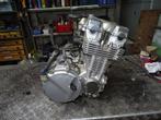honda cb750  seven fifty  rc42  motorblok, Ophalen, Gebruikt