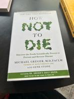 Inspirerende boekenbundel – mindset, business & gezond, Ophalen of Verzenden, Zo goed als nieuw, Management
