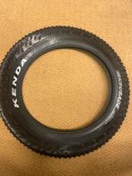 Fatbike band, Ophalen, Zo goed als nieuw, Algemeen, Band
