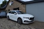 Skoda OCTAVIA 1.4 TSI IV Style Edition, Xenon, Pano, Leder,, Automaat, Gebruikt, Parkeerassistent, 4 cilinders
