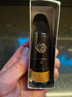 Selmer C Klarinet Mondstuk Bb, Ophalen of Verzenden, Gebruikt, Klarinet