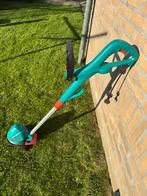 Bosch ART 230 Combitrim - Goedwerkend!, Ophalen, Gebruikt, 10 tot 30 cm, Elektrisch