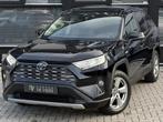 Toyota RAV4 2.5 Hybrid Executive Panoramadak AC € 31.900,0, Automaat, Gebruikt, 2487 cc, 1650 kg