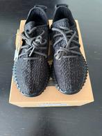 Yeezy Boost 350 maat 40, Zwart, Nieuw, Ophalen of Verzenden, Sneakers of Gympen