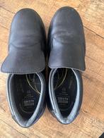 Schoenen met stalen neus, Safety jogger, Zwart, Ophalen of Verzenden, Werkschoenen