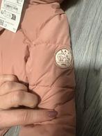 C&A Winterjas Maat 74 - Nieuw!, Ophalen of Verzenden, Nieuw, Meisje