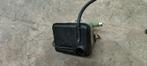 Expansievat BMW 5 serie E39 diesel 2246148, Ophalen of Verzenden, Gebruikt, BMW