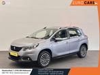 Peugeot 2008 1.2 PureTech Active 82pk Navigatie Apple Carpla, Auto's, Voorwielaandrijving, Stof, Gebruikt, 1199 cc
