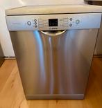 Bosch Vaatwasser (defect) - Water wordt niet warm, Witgoed en Apparatuur, Vaatwasmachines, Ophalen, Gebruikt, 60 cm of meer, Eco programma