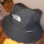 The North Face Gore-Tex Bucket Hat - Maat M, Ophalen of Verzenden, The North Face
