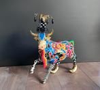 Handgeschilderde kunst > Stier El Torro, Ophalen