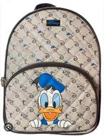 Vind donald duck tas in Tassen Rugtassen op Marktplaats