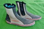 Duikschoenen Scubapro Maat 45-46 - Ook voor Suppen en Surfen, Ophalen of Verzenden, Gebruikt, Overige typen