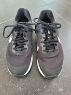 Nike Running Sportschoenen Maat 38, Nike, Ophalen of Verzenden, Gedragen, Sportschoenen