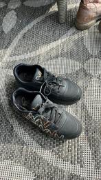 Sketchers -mt36, Ophalen, Zo goed als nieuw, Jongen of Meisje