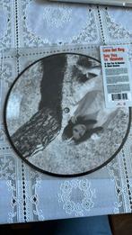 Lana del Rey - say yes to heaven 7” picture disc, Ophalen of Verzenden