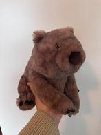 Jellycat Wonda Wombat, Ophalen, Nieuw