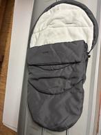 Trappelzak / voetenzak - Kidsriver, Ophalen, Zo goed als nieuw, Overige merken, Voetenzak