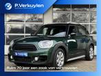 Mini Mini Countryman 1.5 Cooper Pepper | HARMAN KARDON | TRE, Gebruikt, Countryman, 715 kg, 1365 kg