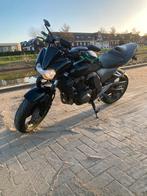 Kawasaki z750, Motoren, Motoren | Kawasaki, Particulier, Naked bike