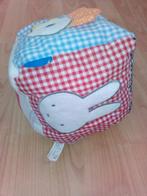 Nijntje baby speel kubus, Ophalen, Overige typen