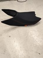 KTM Superduke 1290 2014 Power Parts Zadel, Motoren, Onderdelen | Overige, Ophalen of Verzenden