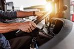 NIWO vergunning, Vacatures, Vacatures | Chauffeurs, Overige vormen