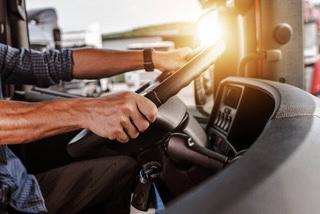 NIWO vergunning, Vacatures, Vacatures | Chauffeurs, Overige vormen