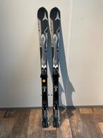 Atomic Varioflex vf73 151cm ski’s, Sport en Fitness, Skiën en Langlaufen, 140 tot 160 cm, Ophalen of Verzenden, Zo goed als nieuw
