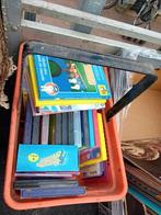 kinder dvd's, Alle leeftijden, Ophalen, Zo goed als nieuw, Film