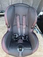 Maxi Cosi autostoel, Kinderen en Baby's, Autostoeltjes, Ophalen, 9 t/m 18 kg, Maxi-Cosi, Gebruikt