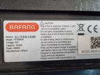 Bafang 10.4AH 42V 43V zgan, Auto-onderdelen, Accu's en Toebehoren, Ophalen of Verzenden