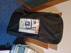 Camping keukenkast, Caravans en Kamperen, Ophalen, Gebruikt, Campingkast