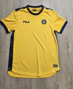 Voetbalshirt Maccabi Tel Aviv, Sport en Fitness, Voetbal, Maat M, Ophalen of Verzenden, Nieuw, Shirt