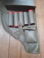 Leger Holster Signaalpistool, Ophalen of Verzenden, Landmacht, Nederland, Overige typen
