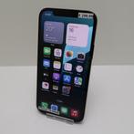iPhone 12 64GB Zwart | in Nette Staat, Niet ingevuld, Zo goed als nieuw, Niet ingevuld, Niet ingevuld