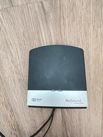 Dolby Resound Pakket, Ophalen of Verzenden, Gebruikt