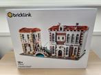 Lego Bricklink 910023 Venetian Houses - MISB, Ophalen, Nieuw