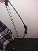 Archery Research Compound Boog, Ophalen of Verzenden, Gebruikt, Compoundboog