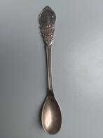 Souvenirlepel Sonneheerdt Ermelo Sola, Antiek en Kunst, Antiek | Bestek, Ophalen of Verzenden