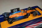 SALE !! MCLAREN MCL35 NORRIS F1 GP AUSTRIAN Minichamps WRH, Hobby en Vrije tijd, Modelauto's | 1:18, Ophalen of Verzenden, Zo goed als nieuw
