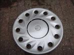 15 inch Alfa romeo wieldop, Auto diversen, Wieldoppen, Ophalen, Zo goed als nieuw